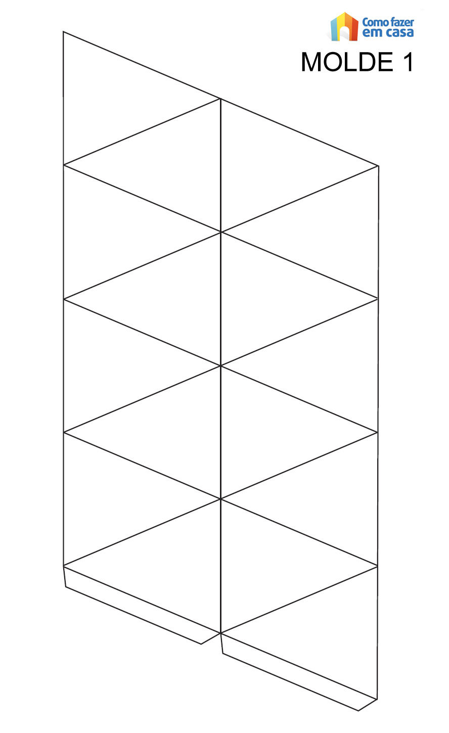 Decorando seu Vaso: Ideias Criativas para Personalizar - inspiração 2