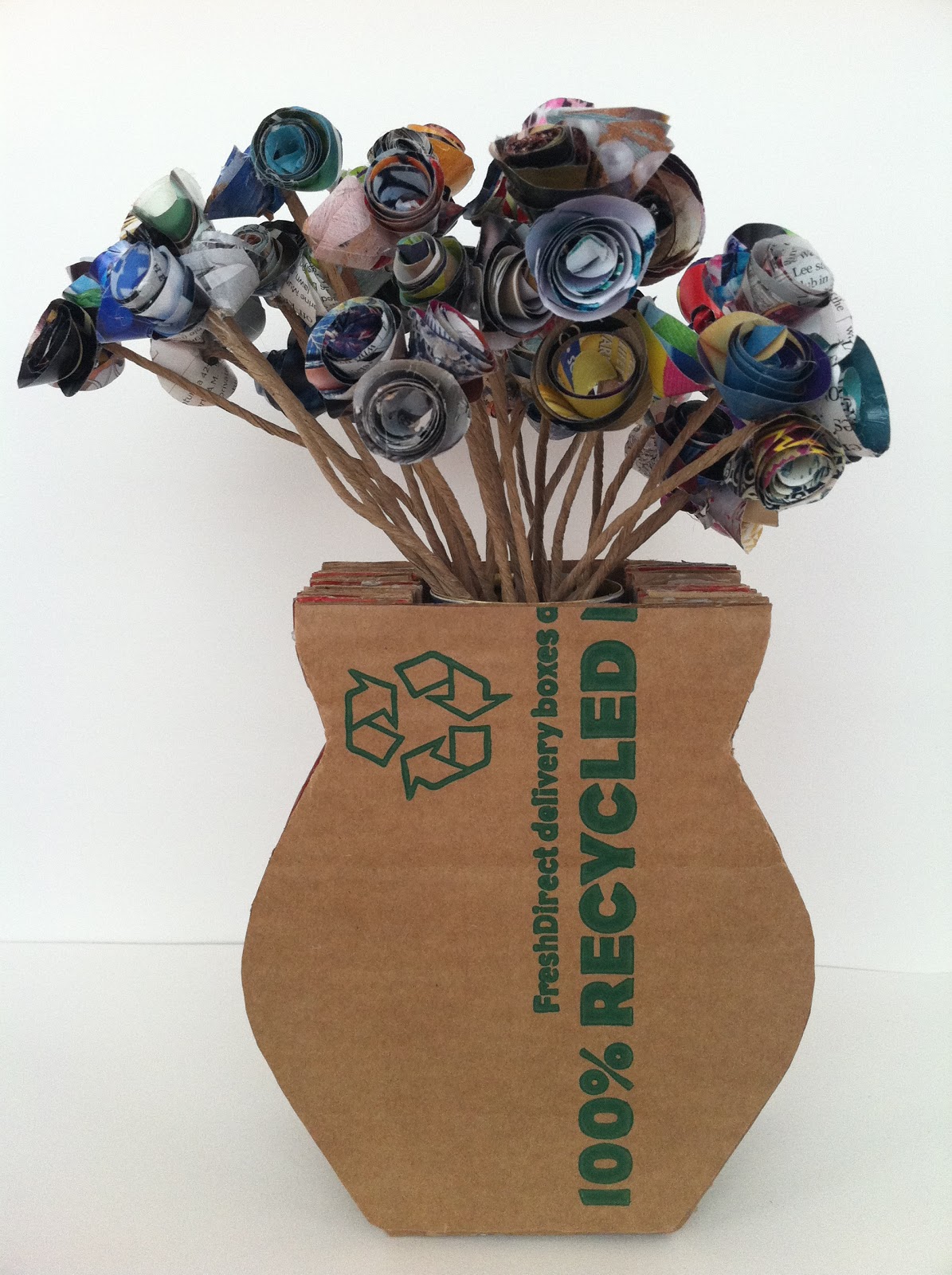 Impermeabilização Caseira: Proteção Extra para Suas Plantas - inspiração 1