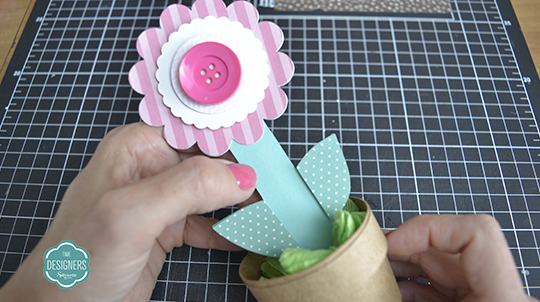 Onde Usar Seu Vaso Novo: Sugestões de Locais e Usos - inspiração 1