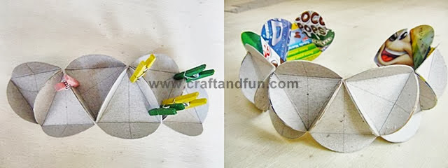 Onde Usar Seu Vaso Novo: Sugestões de Locais e Usos - inspiração 2