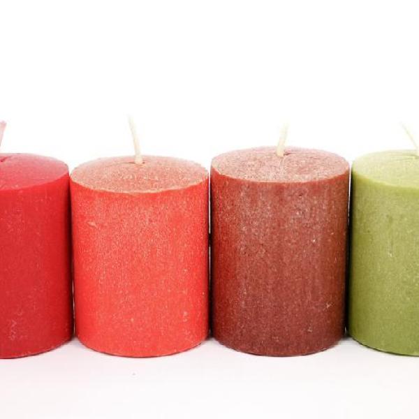 Ideias de Negócios: Transforme Sua Habilidade em Lucro - inspiração 1