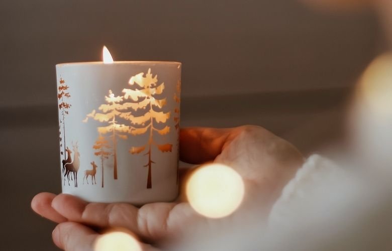 A Arte da Coloração: Dicas para Cores Vibrantes - inspiração 2