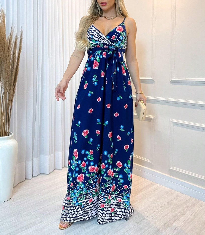 Como Cuidar do Seu Vestido para Durar Mais - inspiração 2