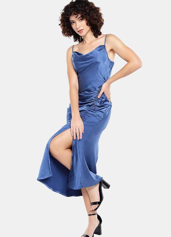 Do Dia à Noite: Versatilidade Sem Igual - inspiração 1