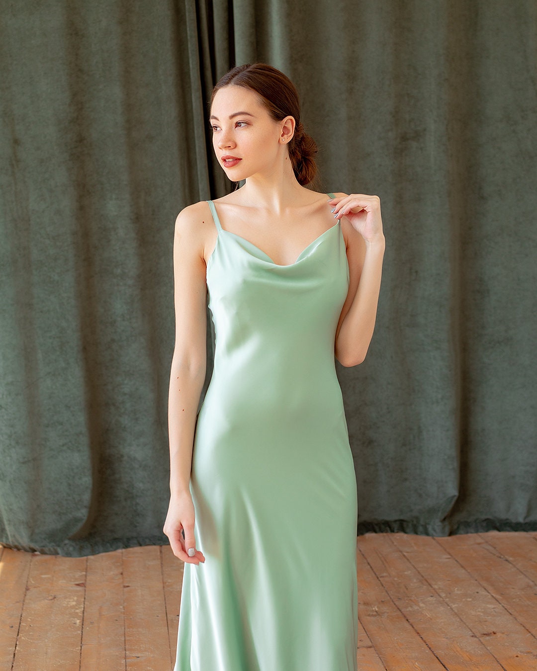 Cores e Estampas: Explorando as Possíveis Combinações - inspiração 2