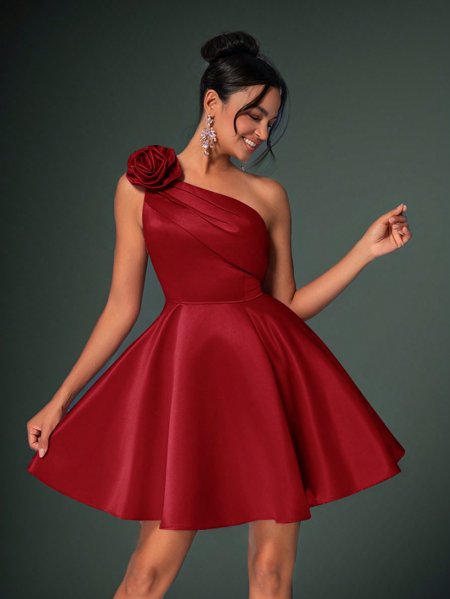 Silhuetas que Valorizam seu Corpo - inspiração 2