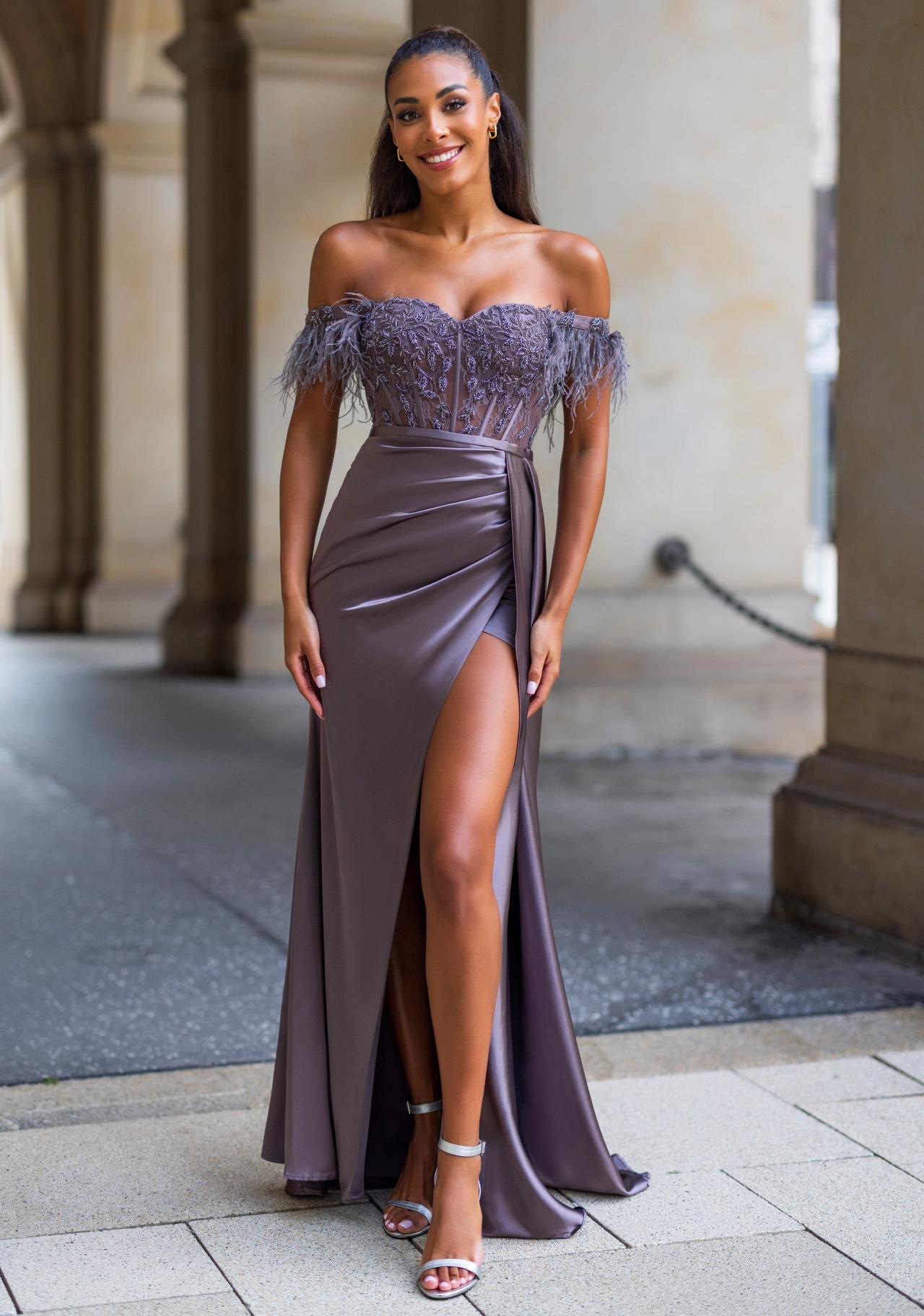 Cores e Estampas: O Poder da Escolha - inspiração 1