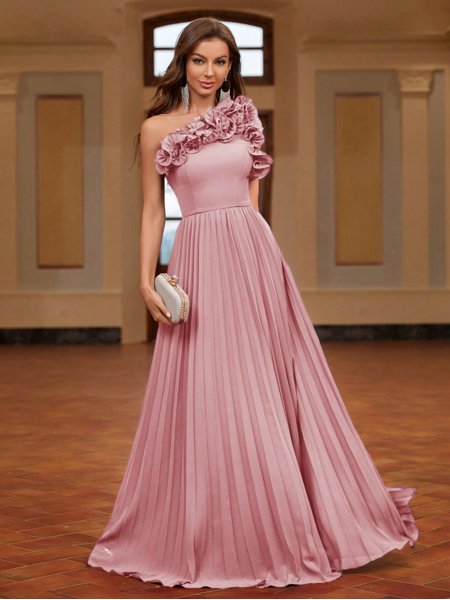 Mangas: Um Toque de Estilo e Conforto - inspiração 2