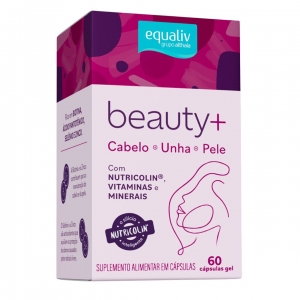 Vitamina E: Proteção e Hidratação para Unhas Saudáveis - inspiração 2