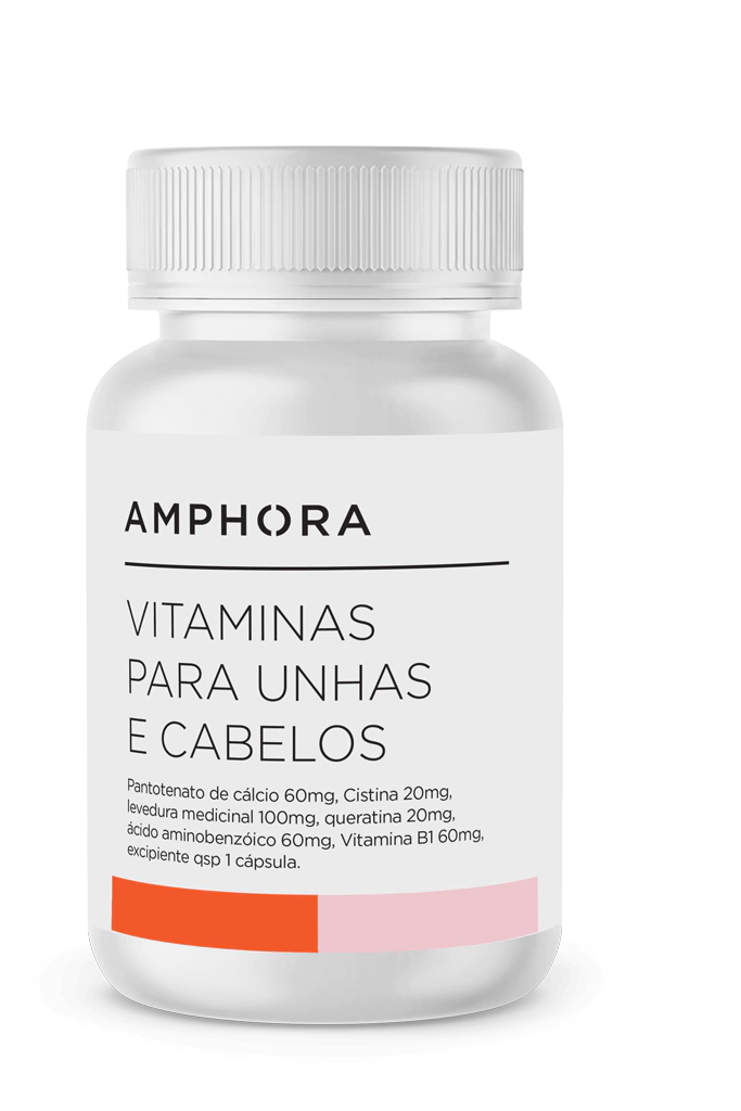 Magnésio: Prevenção de Linhas e Rachaduras - inspiração 2