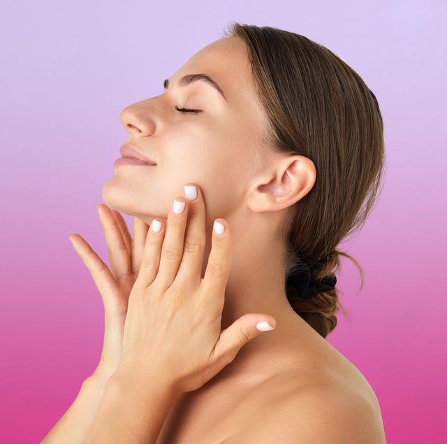 Frequência Ideal e Dicas de Manutenção dos Resultados - inspiração 2