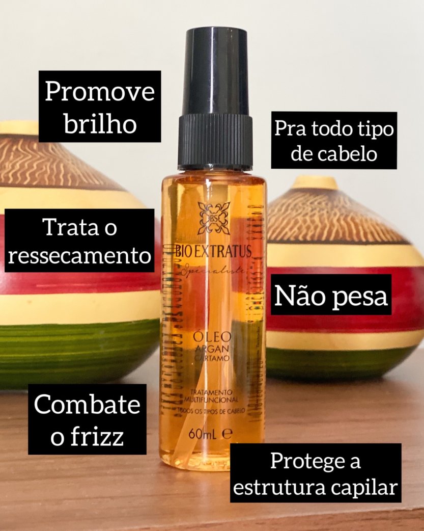 Um Aliado Natural para uma Rotina de Beleza Completa - inspiração 1