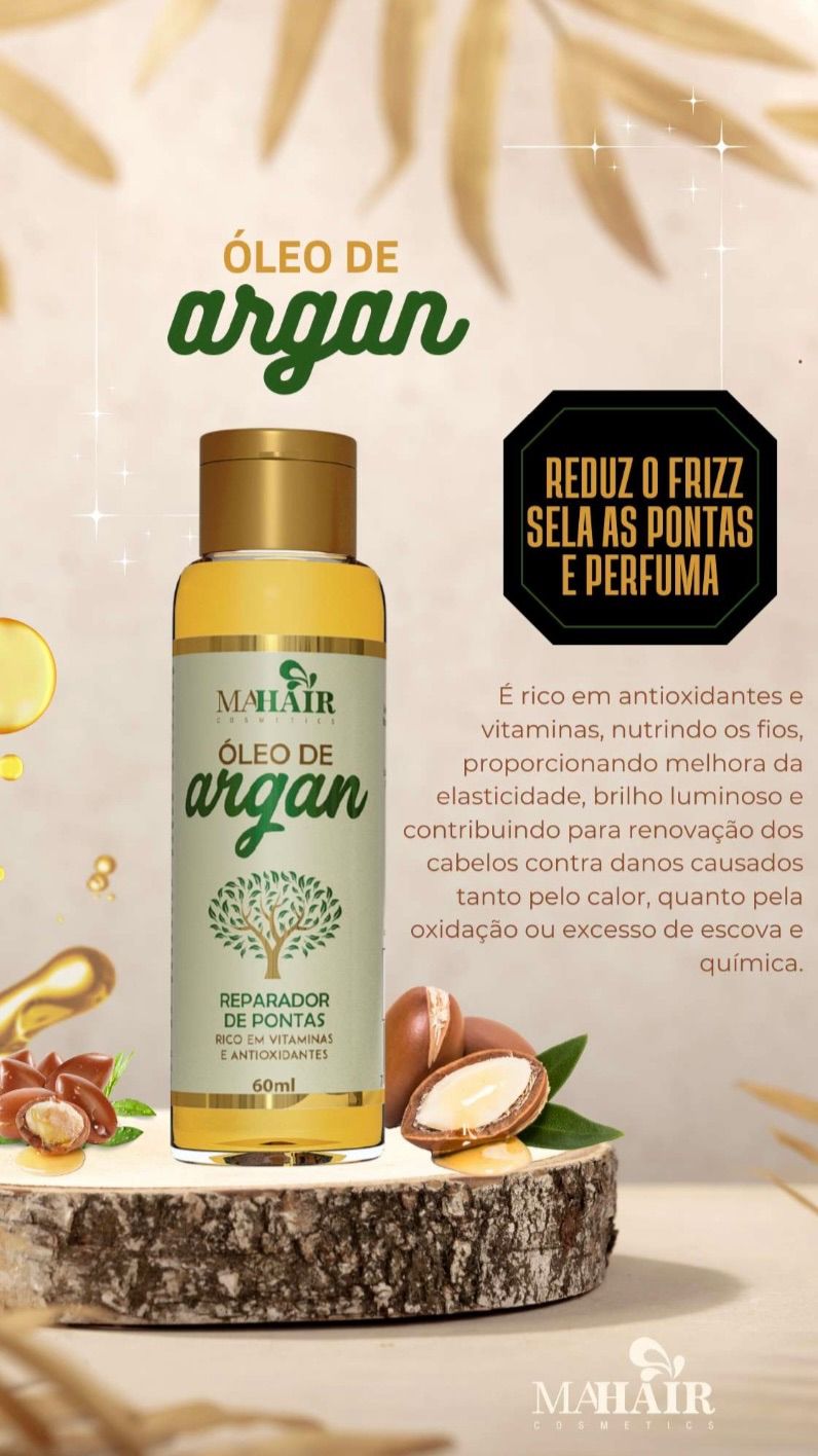 Ação Antioxidante e Anti-idade para a Pele - inspiração 1