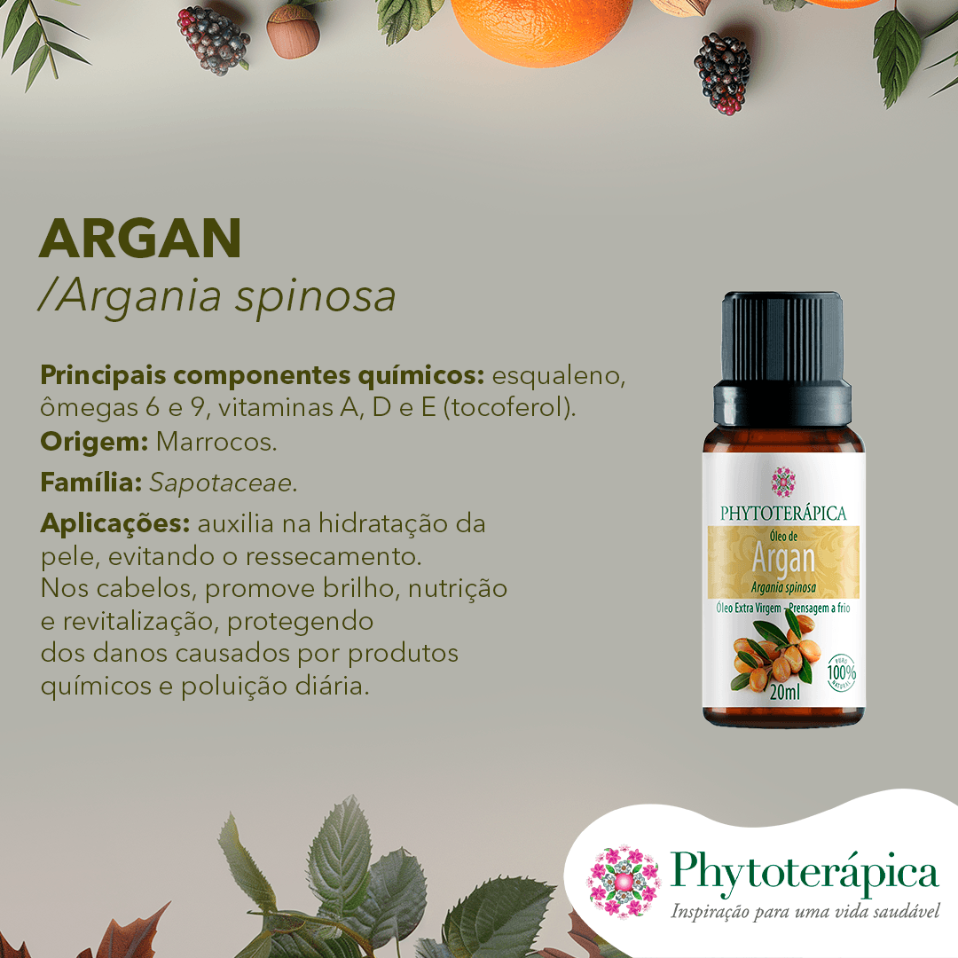 Hidratação e Nutrição para a Pele do Rosto e Corpo - inspiração 1