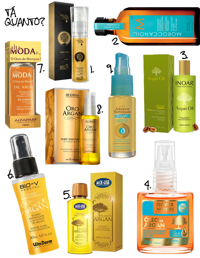 Tratamento para Condições de Pele como Dermatite e Psoríase - inspiração 2