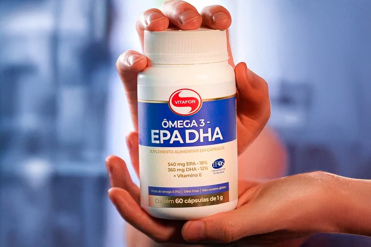 Ação Anti-inflamatória do Ômega 3 na Pele: Adeus Vermelhidão - inspiração 1