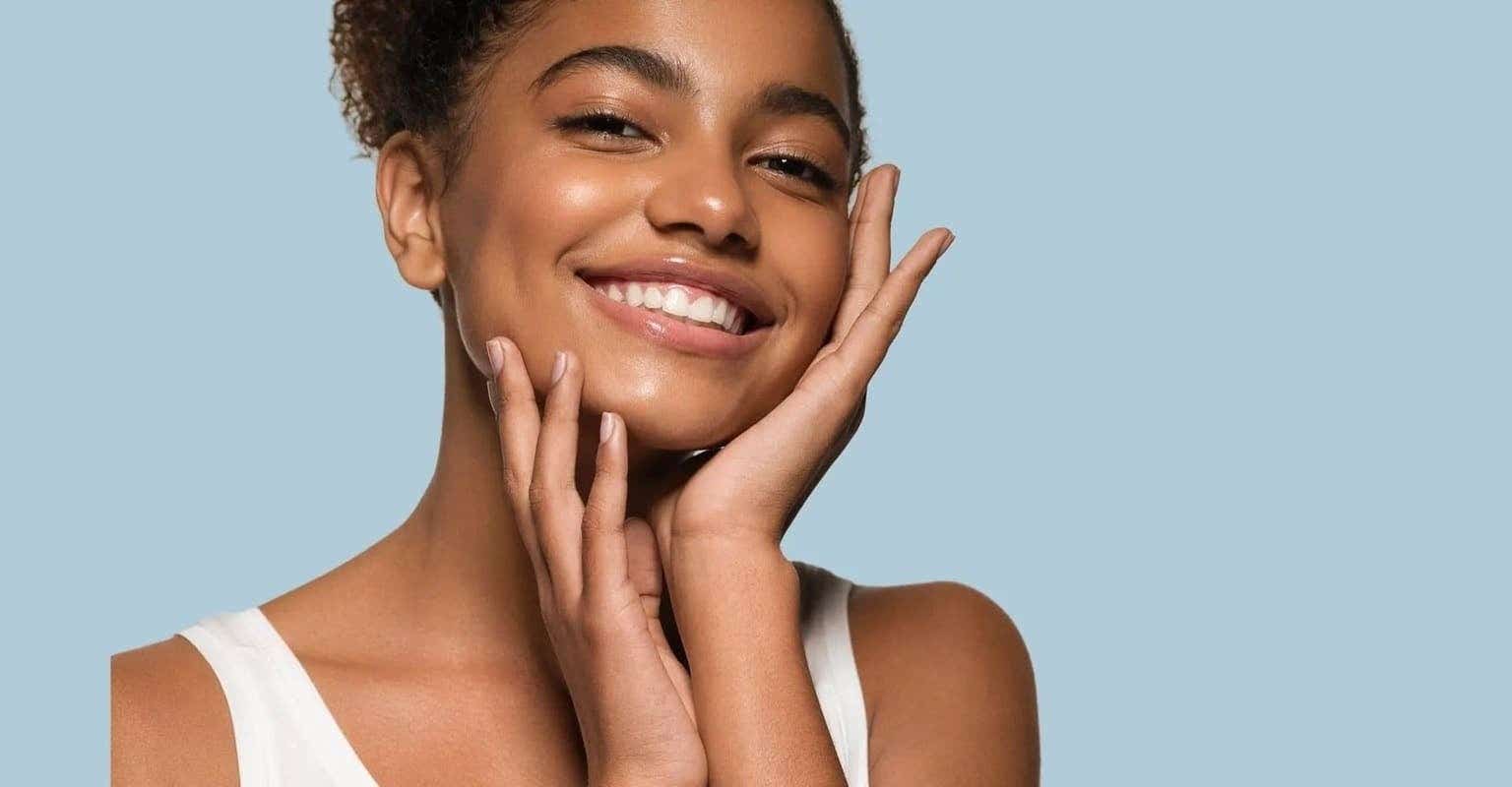 Hidratação Profunda: Como o Ômega 3 Transforma Peles Secas - inspiração 2