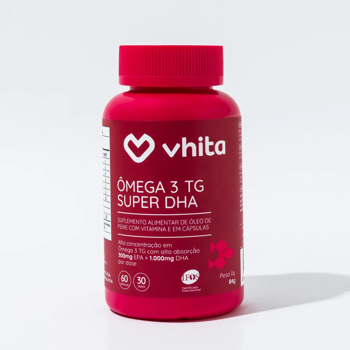 Combate ao Envelhecimento Precoce: O Papel das Gorduras Boas - inspiração 2