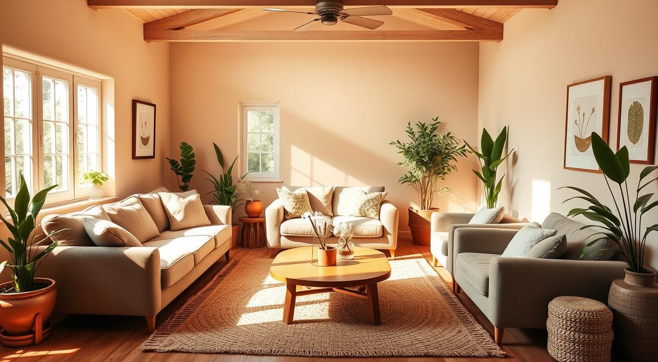 inspiracao artesanato decoracao casa