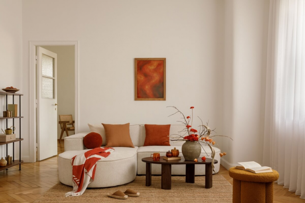 artesanato decoracao casa barata