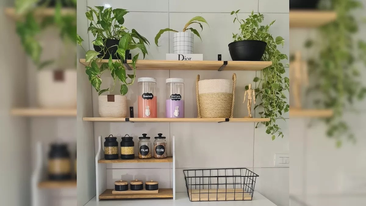 10 ideias artesanato decoracao casa aconchegante