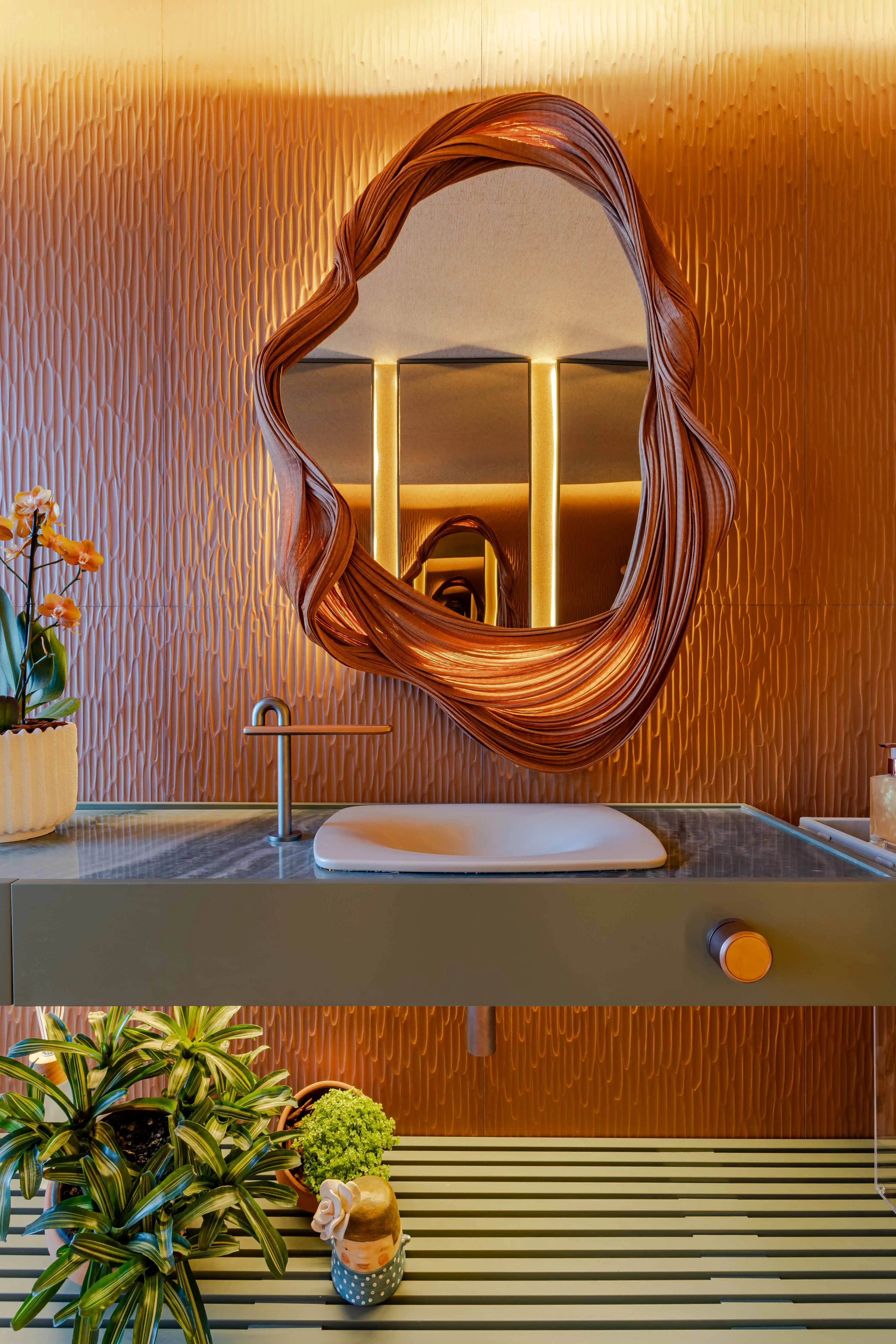 erros comuns artesanato decoracao casa