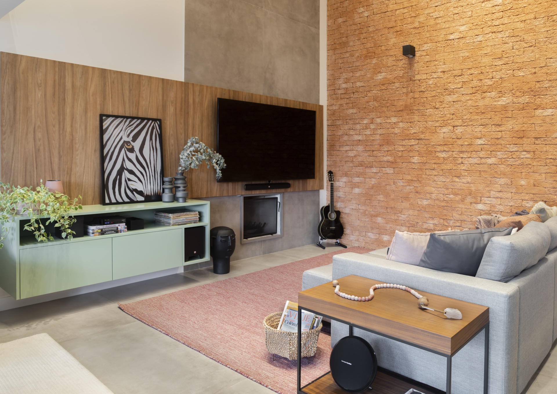 macrame versus croche para decoracao