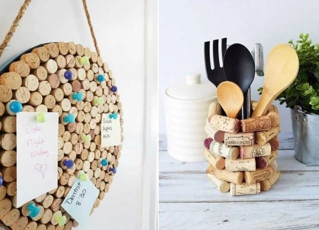 inspiracao artesanato decoracao casa