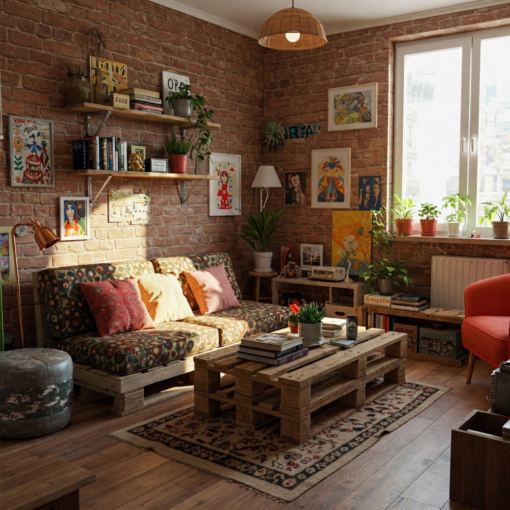 erros comuns artesanato decoracao casa