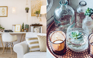 erros comuns artesanato decoracao casa