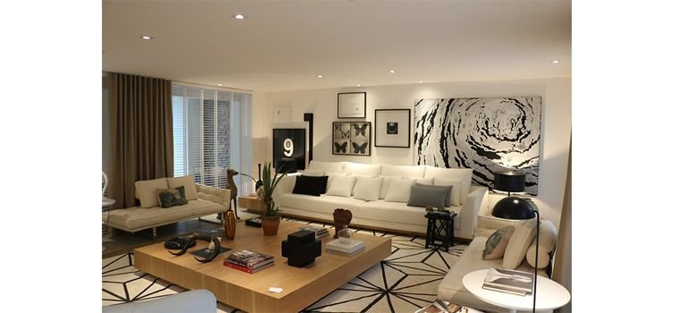 macrame versus croche para decoracao