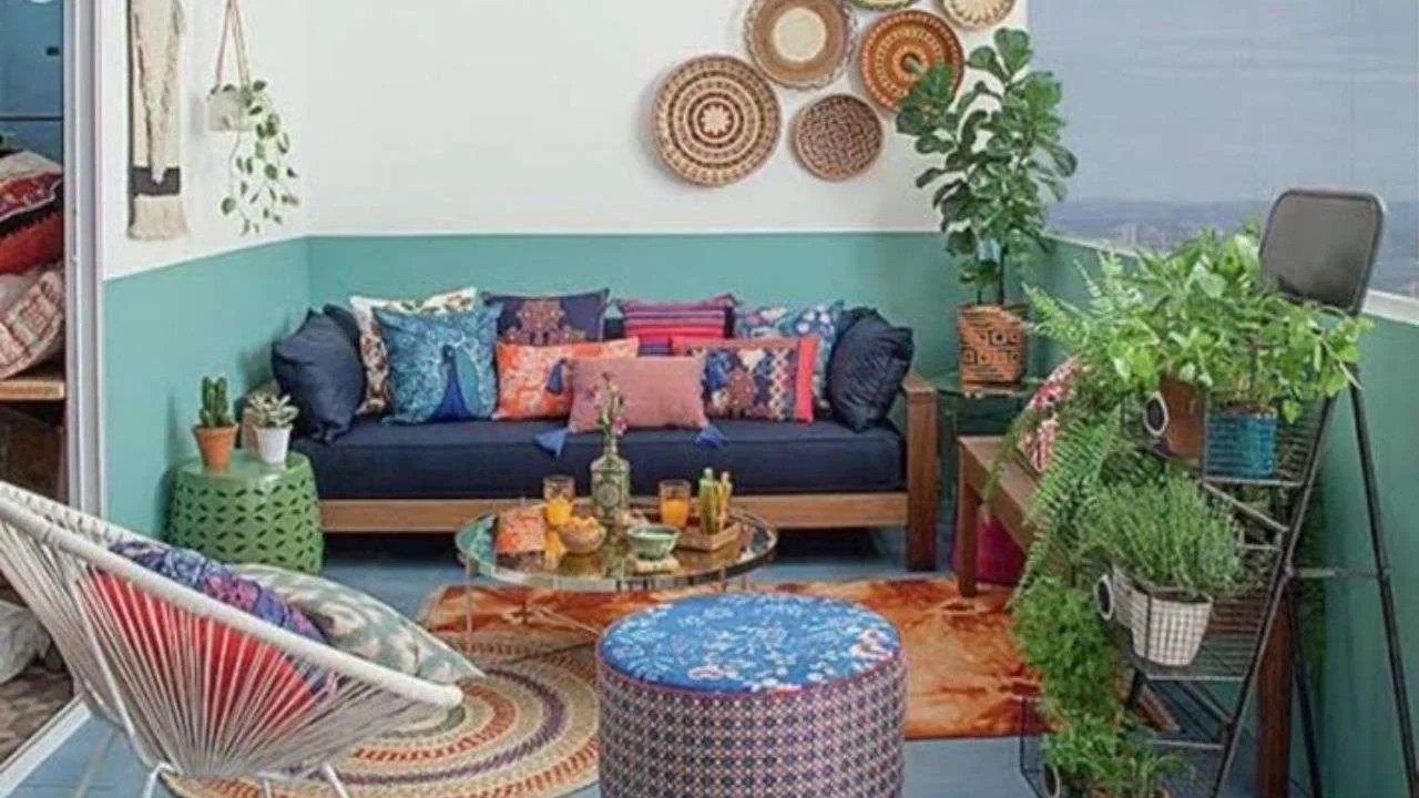 artesanato decoracao casa barata