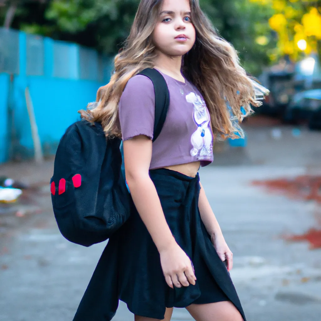 estilo patricinha old money vs y2k inverno escola