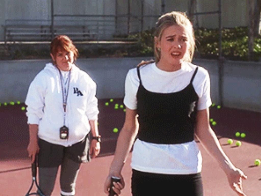 10 looks patricinha inverno escola para arrasar