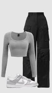 como nao errar no look patricinha inverno escola