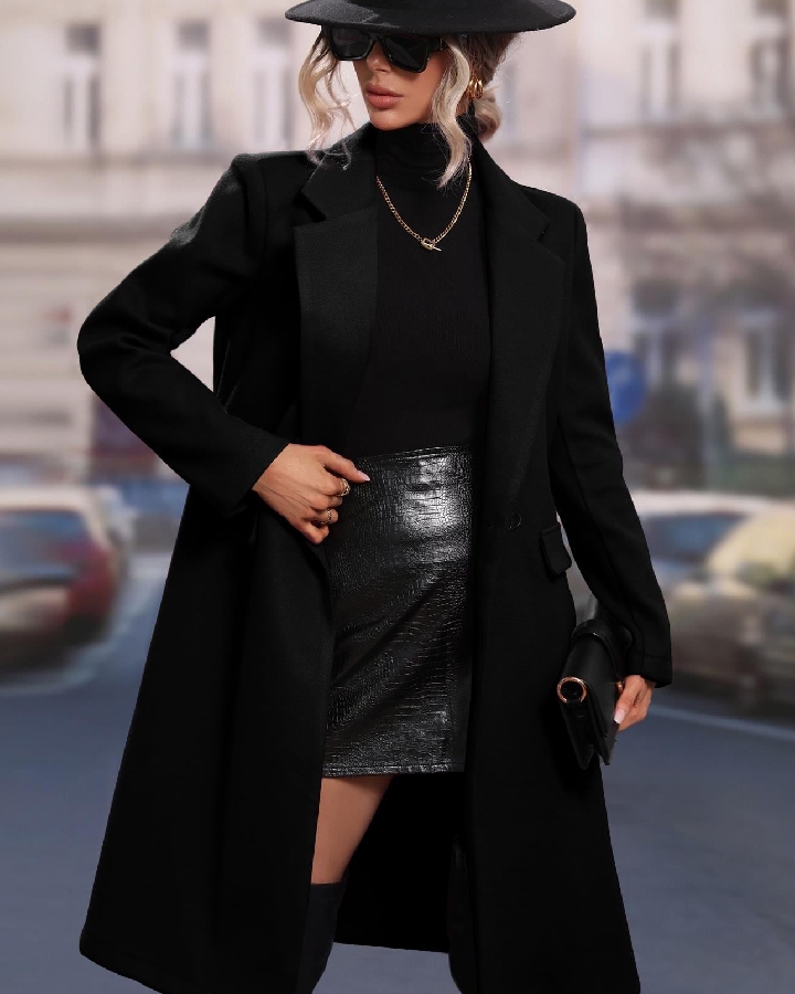 5 erros comuns ao montar look patricinha inverno escola