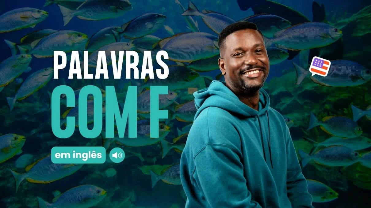 adjetivos com a letra f