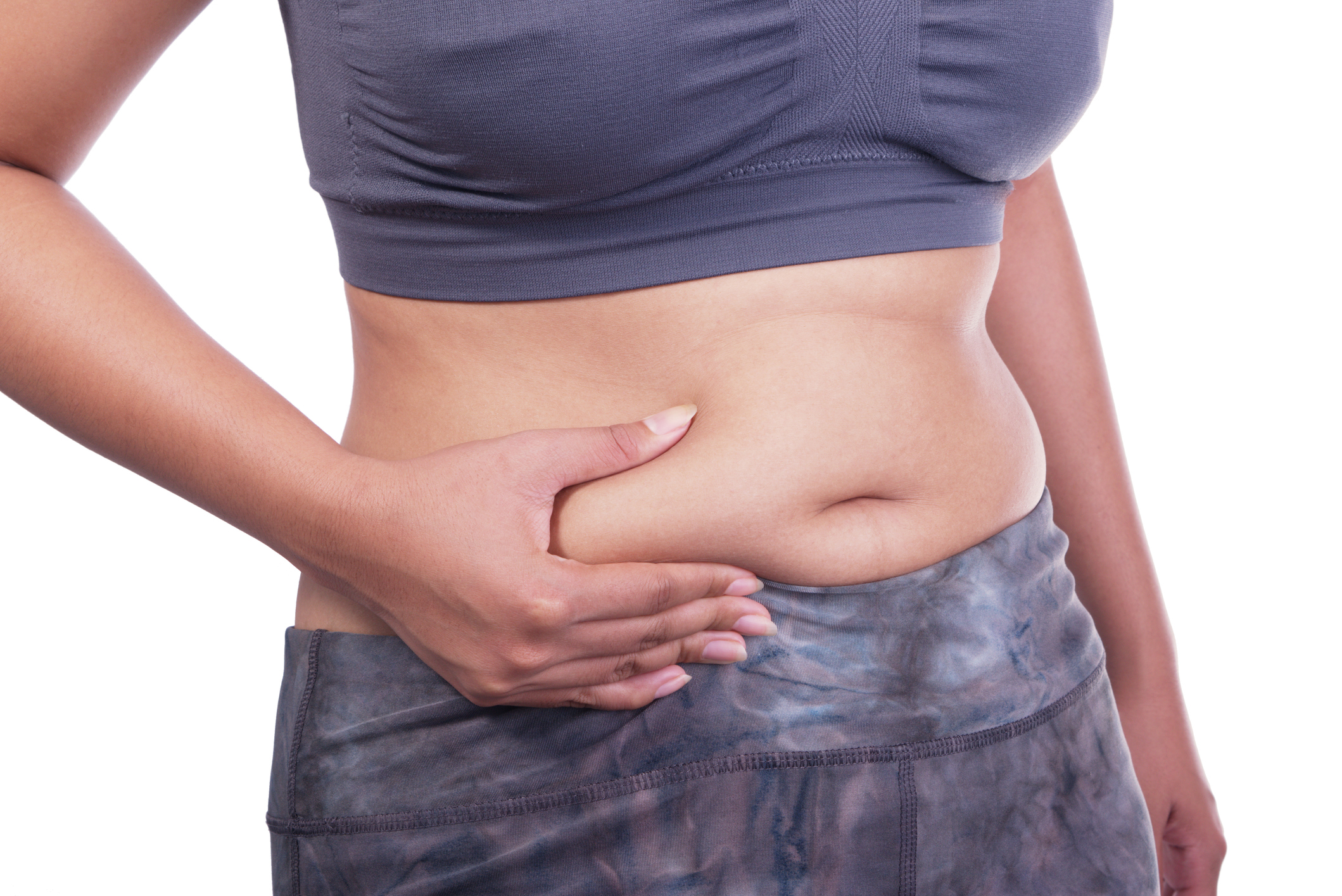 alface causa inchaço abdominal como evitar