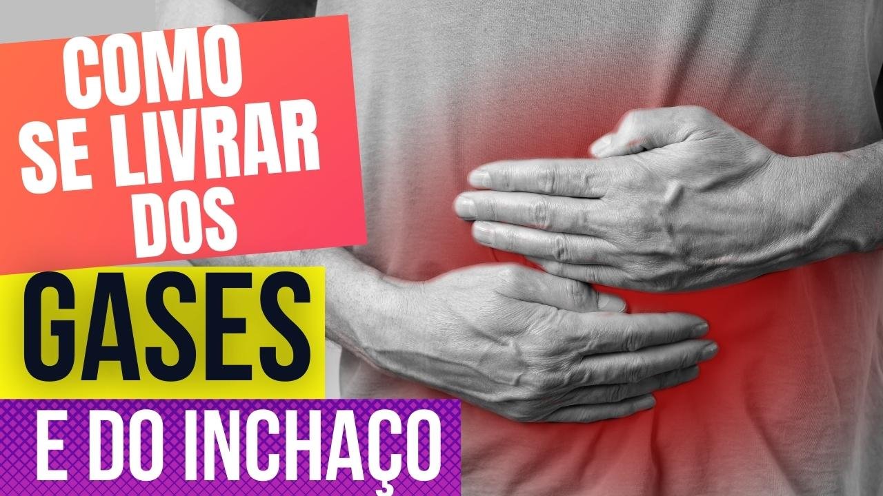 erros comuns ao comer salada que causam inchaço