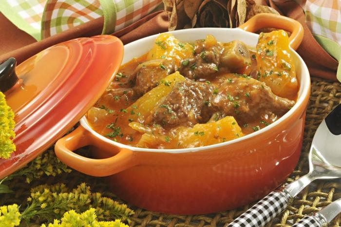 erros comuns ao cozinhar com vagem