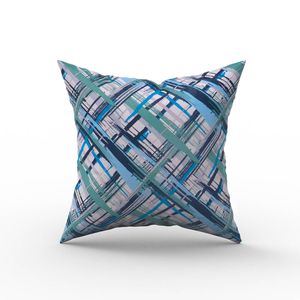 Guia Completo: Como Escolher e Cuidar de Almofadas Acquablock