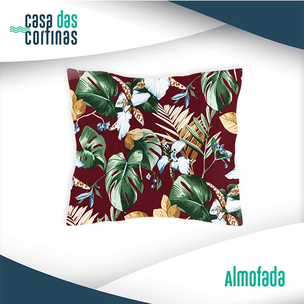 Acquablock vs. Outros Tecidos: Qual a Melhor Opção para sua Área Externa?