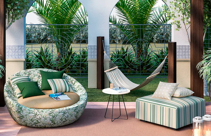 Onde Encontrar Almofadas Acquablock de Qualidade: Lojas e Marketplaces