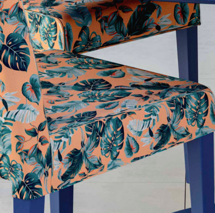 Transforme sua Varanda: Ideias de Decoração com Almofadas Acquablock