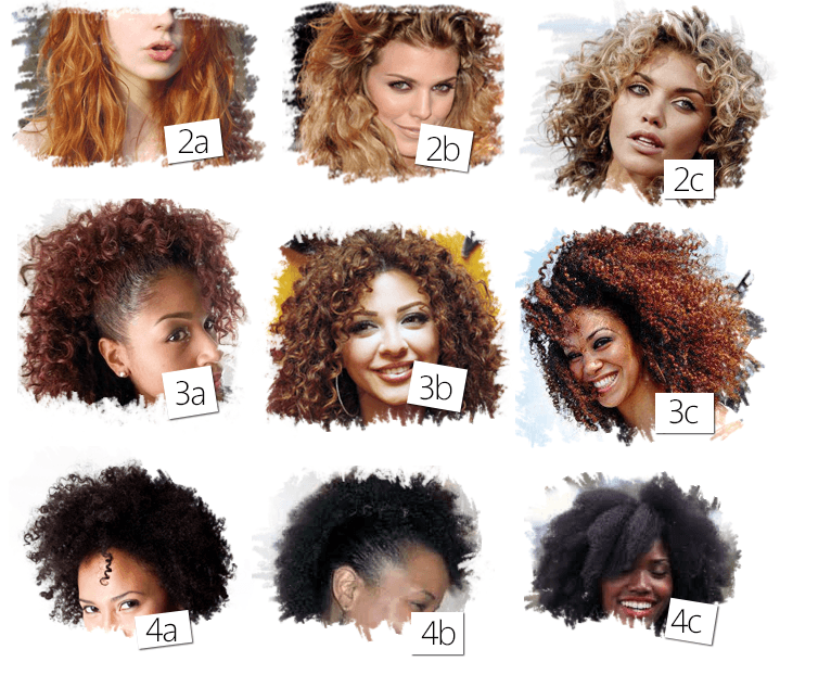 corte americano vs taper fade qual a diferença para cabelo crespo