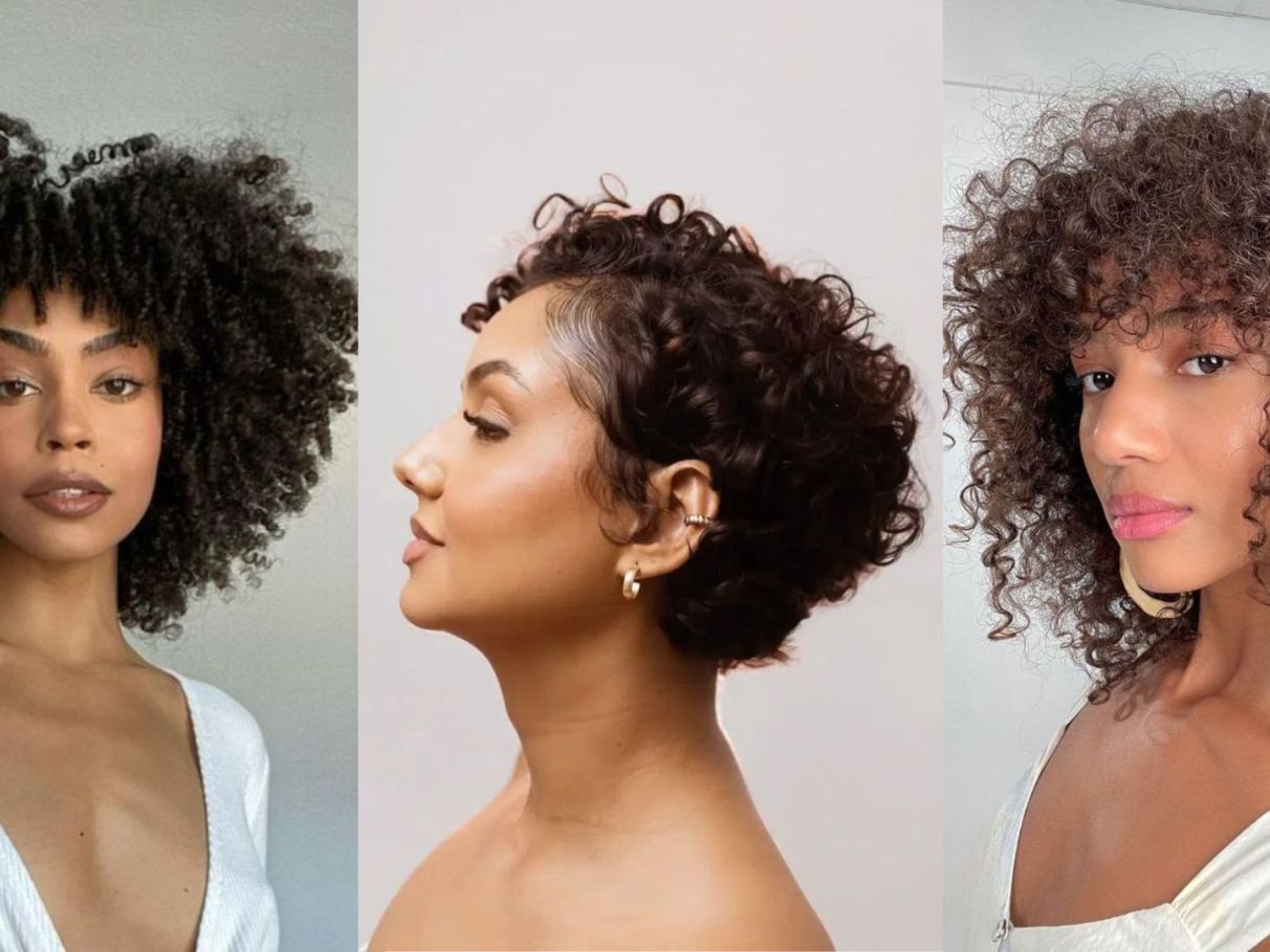 quanto custa o alisamento americano para cabelo crespo