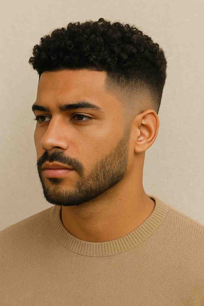 alisamento americano vs relaxamento tradicional cabelo crespo