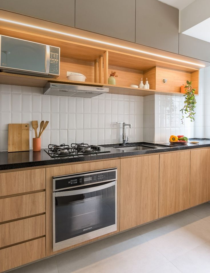 Materiais e Estilos
3. Tendências de Cores e Materiais para Armários de Cozinha em 2026
4. Organização Inteligente: Dicas para Armários de Cozinha Funcionais e Bonitos
5. Guia de Compras: Onde Encontrar os Melhores Gabinetes de Cozinha