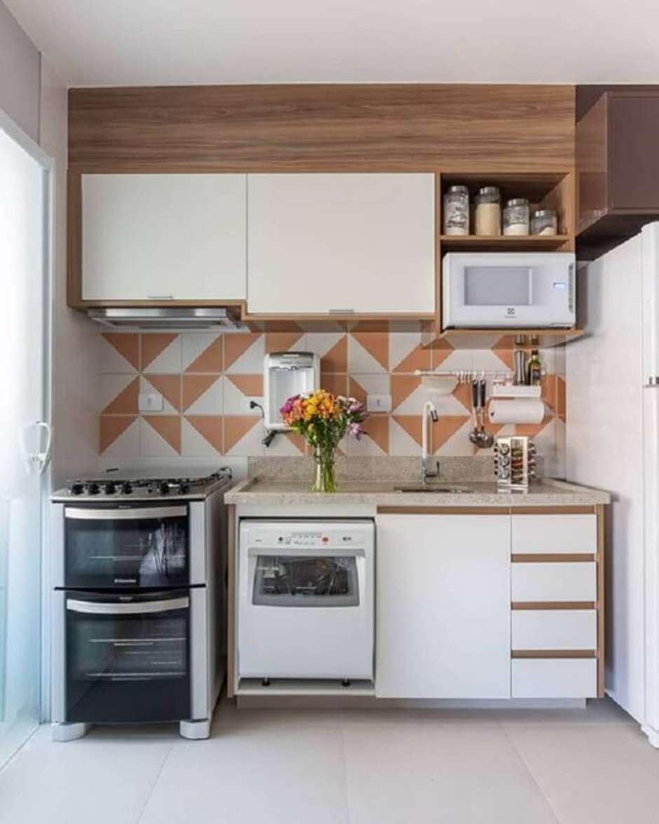 5 ideias de títulos:
1. Armários de Cozinha: Guia Completo de Tendências e Funcionalidade para 2026
2. Como Escolher o Balcão de Cozinha Ideal: Medidas