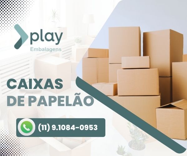 Móveis de Papelão: 5 Projetos Incríveis para Sua Casa